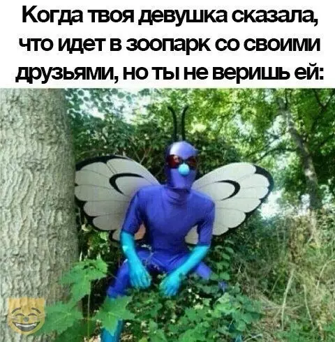 Смешная картинка №389633