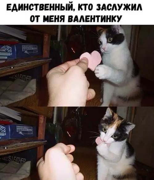 Смешная картинка №249999