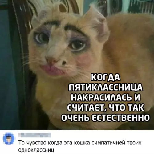 Смешная картинка №482063