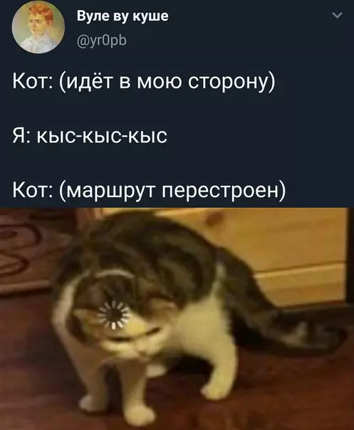 Смешная картинка №401545