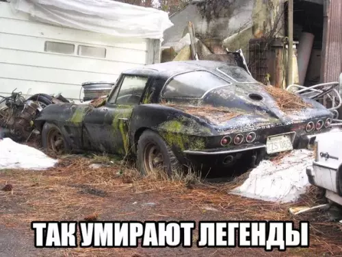 Смешная картинка №176085