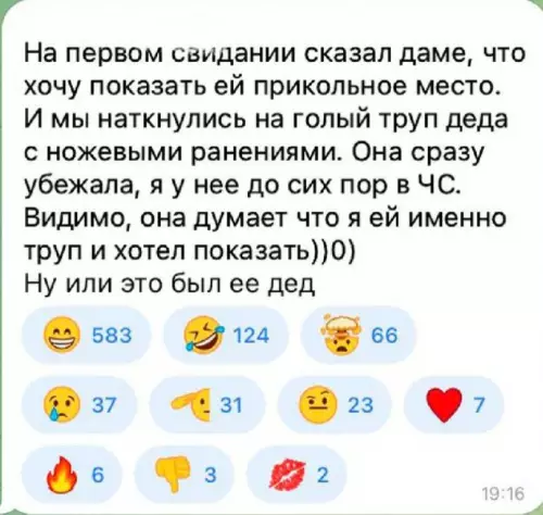 Смешная картинка №722070 Свидания