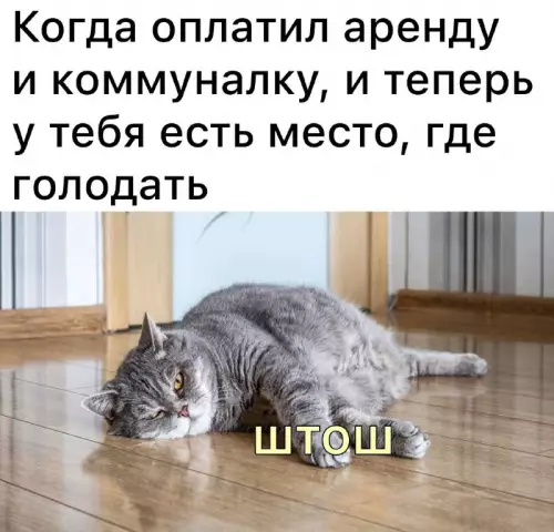 Смешная картинка №682865