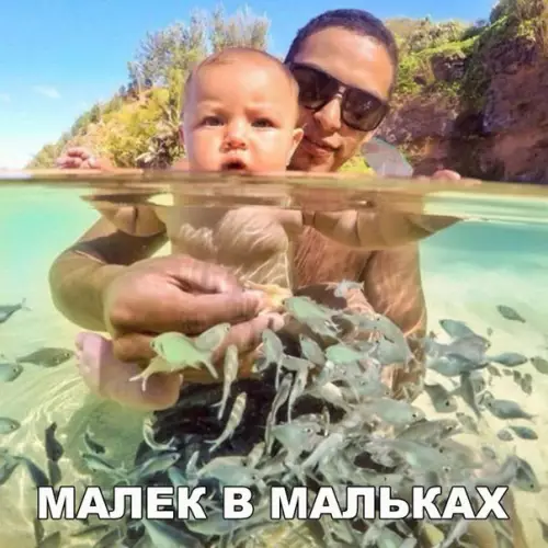 Смешная картинка №208707