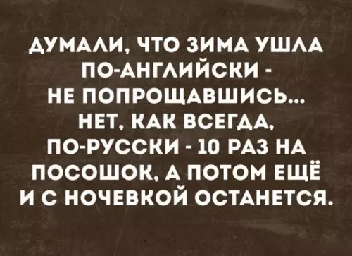 Смешная картинка №254980