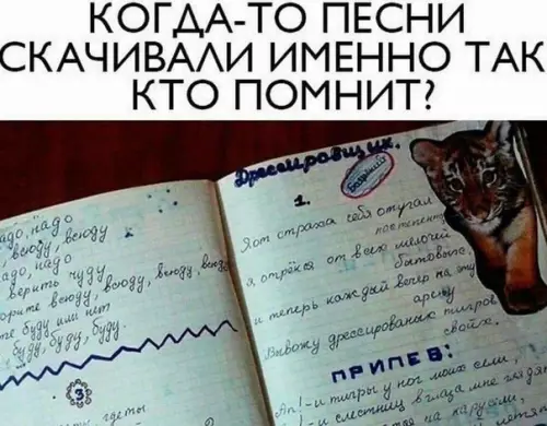 Смешная картинка №533075