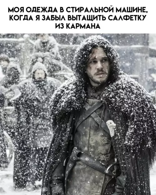 Когда забыл салфетку в кармане... 💀 - МОЯ ОДЕЖДА В СТИРАЛЬНОЙ МАШИНЕ, КОГДА Я ЗАБЫЛ ВЫТАЩИТЬ САЛФЕТКУ
