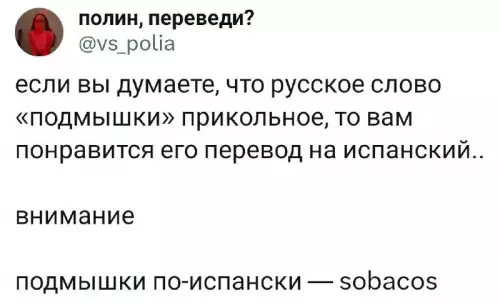 Смешная картинка №701064