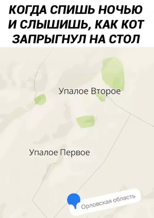 Смешная картинка №755447
