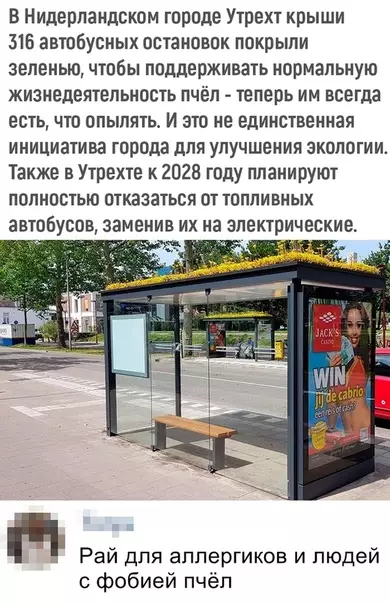 Смешная картинка №369814