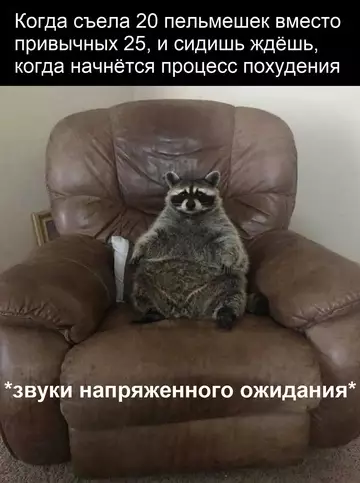 Смешная картинка №766436