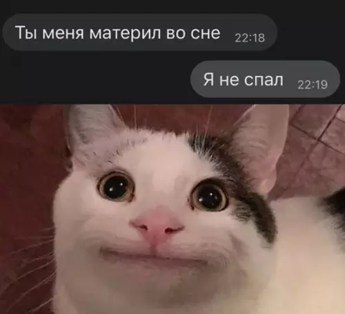 Смешная картинка №609191