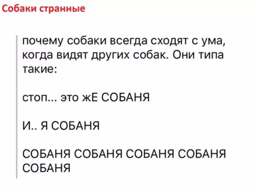Смешная картинка №296889