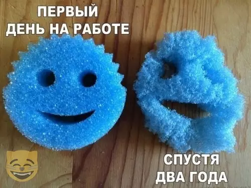 Смешная картинка №406893 #приколы #картинки #мемы ?