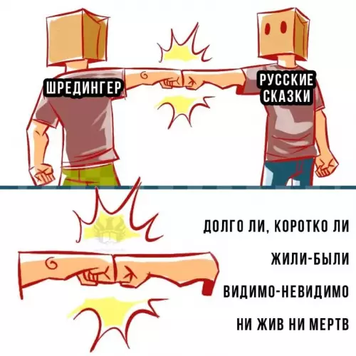 Смешная картинка №683809