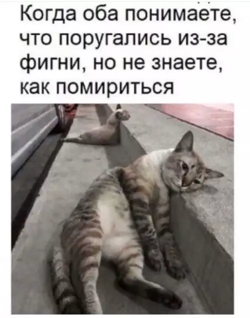 Смешная картинка №684437