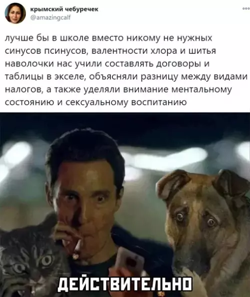 Смешная картинка №540778
