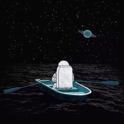 Смешная картинка №261149 Через 20 лет вы будете больше сожалеть о тех вещах, которые вы не делали, чем о тех, которые вы сделали. Так что отчальте от тихой пристани. 

Марк Твен