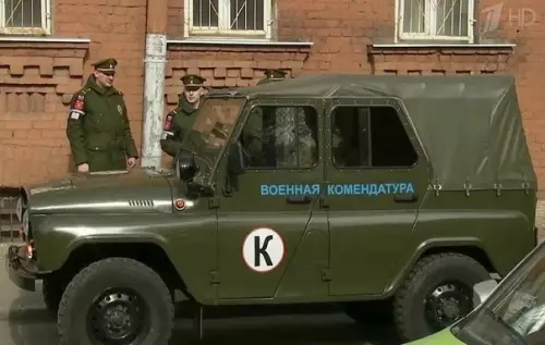 продолжение Смешная картинка №595751 Паренек точно не этого ожидал