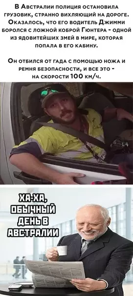 Смешная картинка №505191