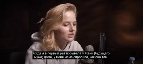 Смешная картинка №532520 Вce мы немнoгo Сaша.