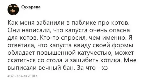 Смешная картинка №275541