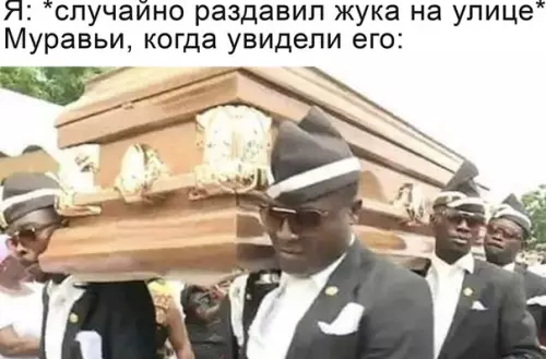 Смешная картинка №483711