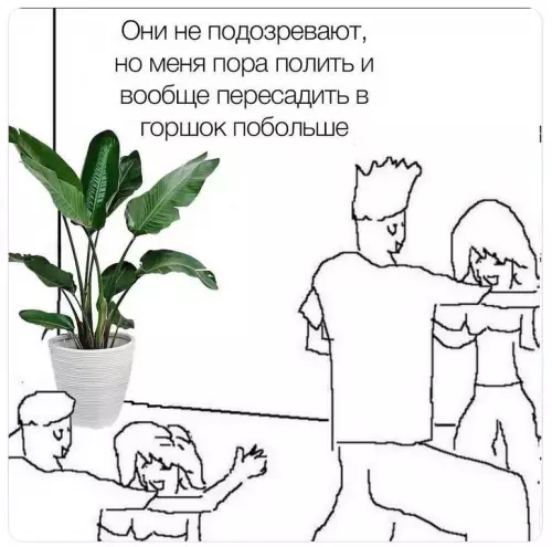 Смешная картинка №789153