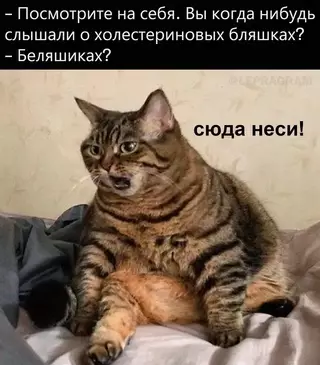 Смешная картинка №668412