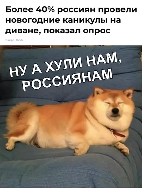 Смешная картинка №324951