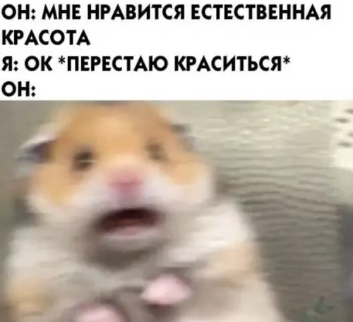 Смешная картинка №466850