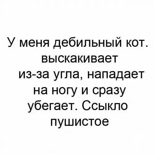 Смешная картинка №223464