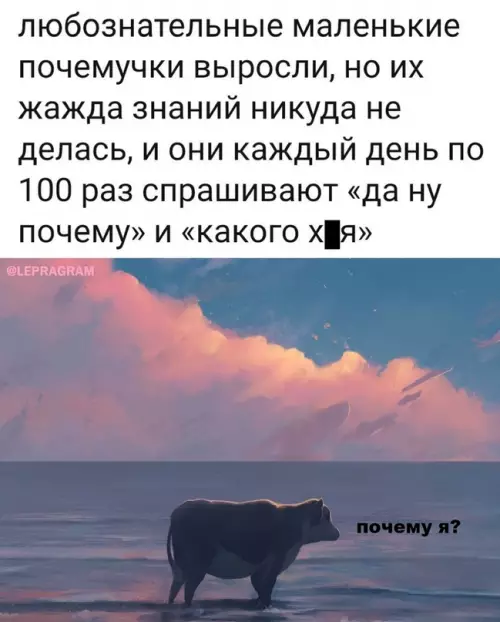 Смешная картинка №710691