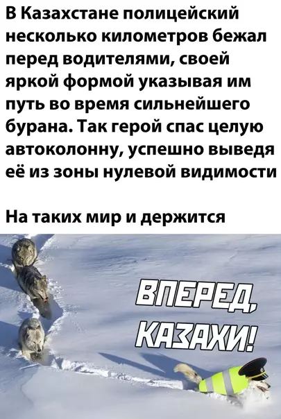 Смешная картинка №555427