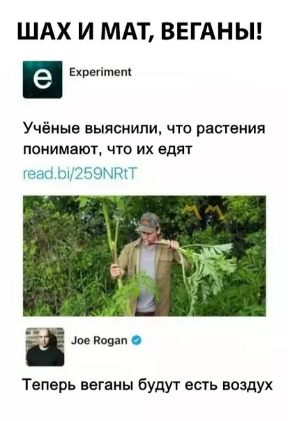 Смешная картинка №306534