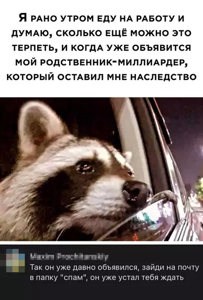 Смешная картинка №532817