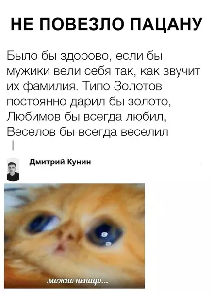 Смешная картинка №365329
