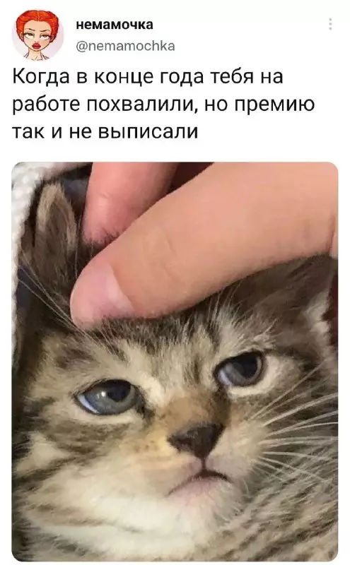 Смешная картинка №669611