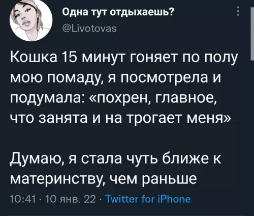 Смешная картинка №623324