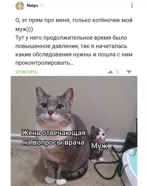 Смешная картинка №709350