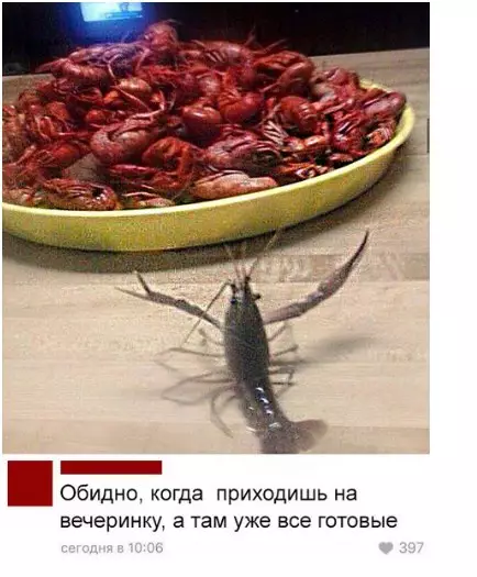 Смешная картинка №228466