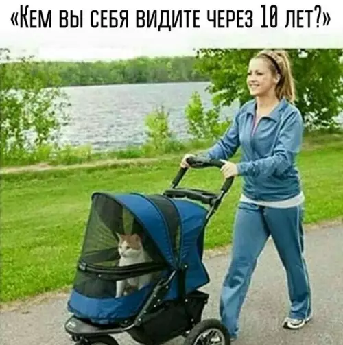 Смешная картинка №230520