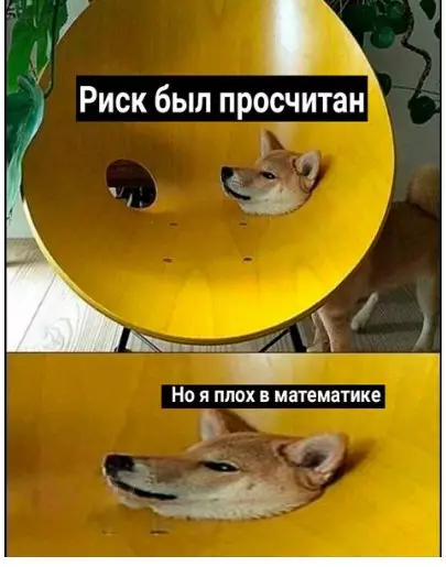 Смешная картинка №216308