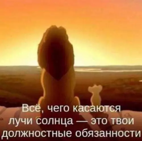 Смешная картинка №697096 Когда тебе дали стажёрчика и подвернулся вариант спихнуть на него всю свою работу: