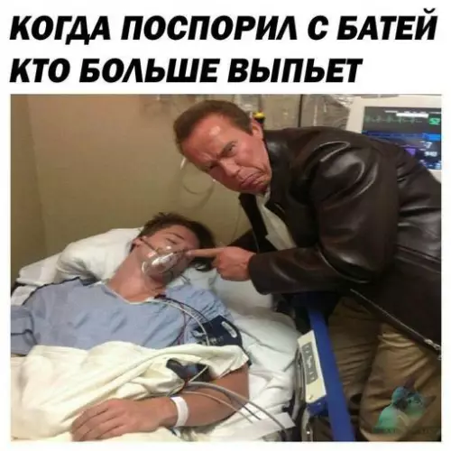 Смешная картинка №308422