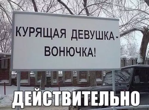 Смешная картинка №203537