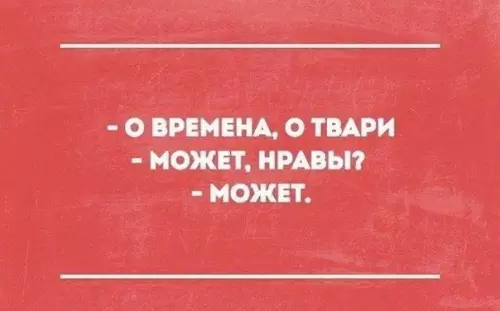 Смешная картинка №175864