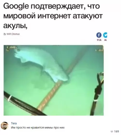 Смешная картинка №299518