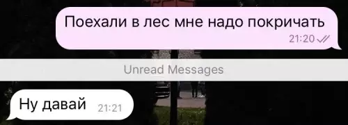 Смешная картинка №610855 Пcиxoтepaпия пo-pyccки