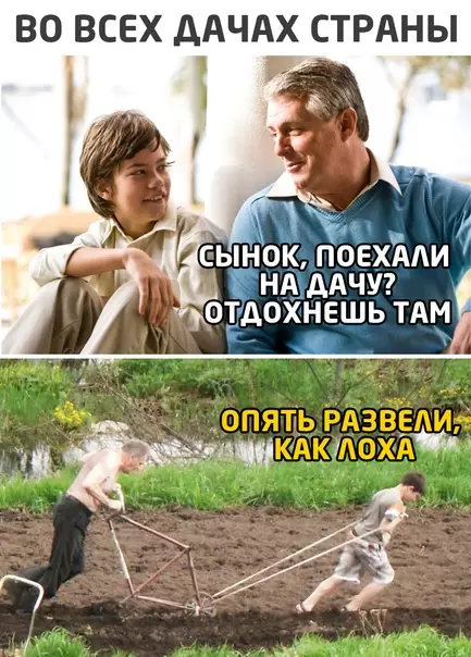 Смешная картинка №570116